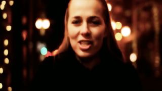 Imprintband - Рождественский клип