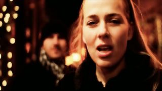 Imprintband - Рождественский клип