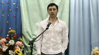 Сергей Корытченко - Кто спасёт твоих соседей