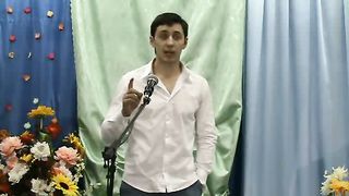 Сергей Корытченко - Кто спасёт твоих соседей