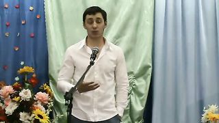 Сергей Корытченко - Кто спасёт твоих соседей