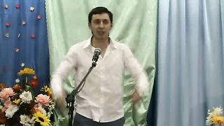 Сергей Корытченко - Кто спасёт твоих соседей
