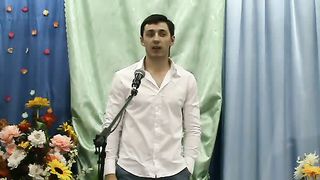 Сергей Корытченко - Кто спасёт твоих соседей