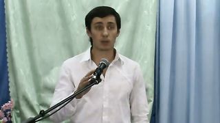 Сергей Корытченко - Тень вода и свежий ветер
