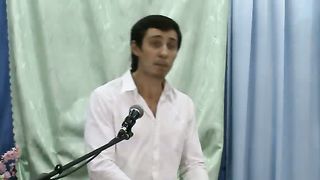 Сергей Корытченко - Тень вода и свежий ветер
