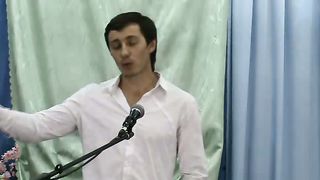 Сергей Корытченко - Тень вода и свежий ветер