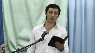 Сергей Корытченко - Тень вода и свежий ветер