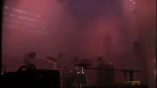 Imprintband - Кто скажет