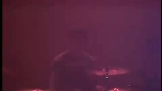 Imprintband - Кто скажет