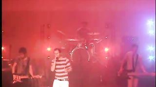 Imprintband - Кто скажет