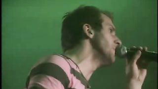 Imprintband - Кто скажет