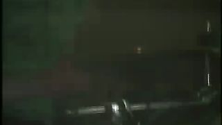 Imprintband - Кто скажет