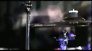 IMPRINTBAND - Ты прекрасней всех