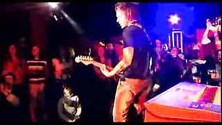 IMPRINTBAND - Ты прекрасней всех