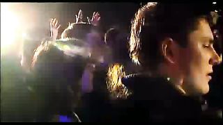 IMPRINTBAND - Ты прекрасней всех