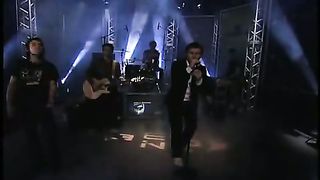 Imprintband - Прости Меня