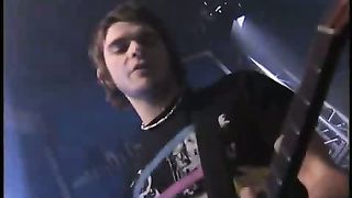 Imprintband - Прости Меня