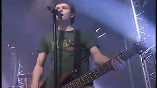 Imprintband - Прости Меня