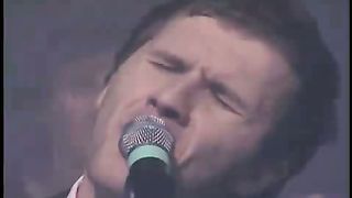 Imprintband - Прости Меня