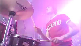 Imprintband - Прости Меня