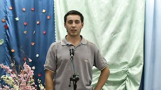 Сергей Корытченко - Планирование в благовестии