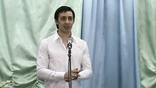 Сергей Корытченко - Бог в жизни несдающихся