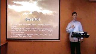 Калёнов Юрий - Дом