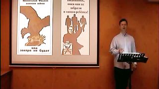 Калёнов Юрий - Дом