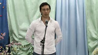 Сергей Корытченко - Бог приближается