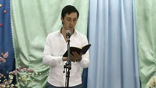 Сергей Корытченко - Бог приближается