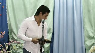 Сергей Корытченко - Бог приближается