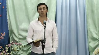 Сергей Корытченко - Бог приближается