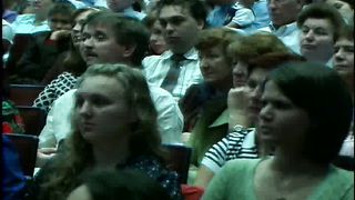 Валентина Подрез - Растение