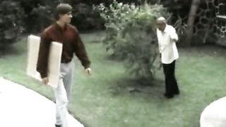 Притча о художнике