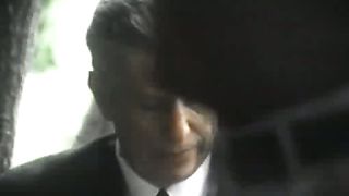 Притча о художнике