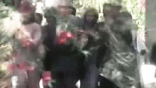 Притча о художнике