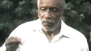 Притча о художнике