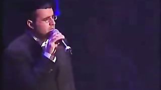 Rahem Aie pitie Eternel Paroles en francais