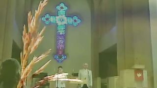 Косари на лугу 3