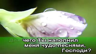 Косари на лугу 2