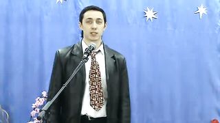 Сергей Корытченко - Сотворим ему помощника