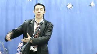 Сергей Корытченко - Сотворим ему помощника