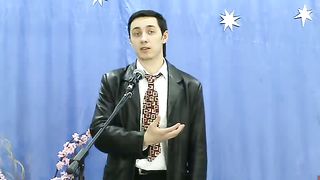 Сергей Корытченко - Сотворим ему помощника