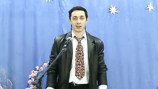 Сергей Корытченко - Сотворим ему помощника