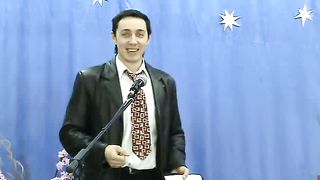 Сергей Корытченко - Сотворим ему помощника