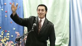 Сергей Корытченко - Я с вами во все дни