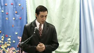 Сергей Корытченко - Я с вами во все дни