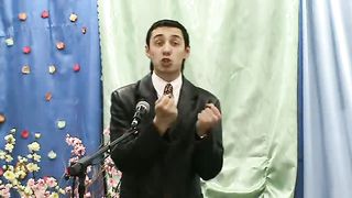 Сергей Корытченко - Я с вами во все дни