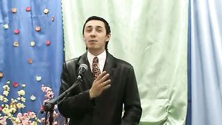 Сергей Корытченко - Я с вами во все дни