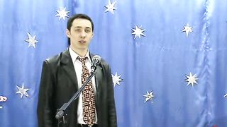 Сергей Корытченко - Что значит быть христианином